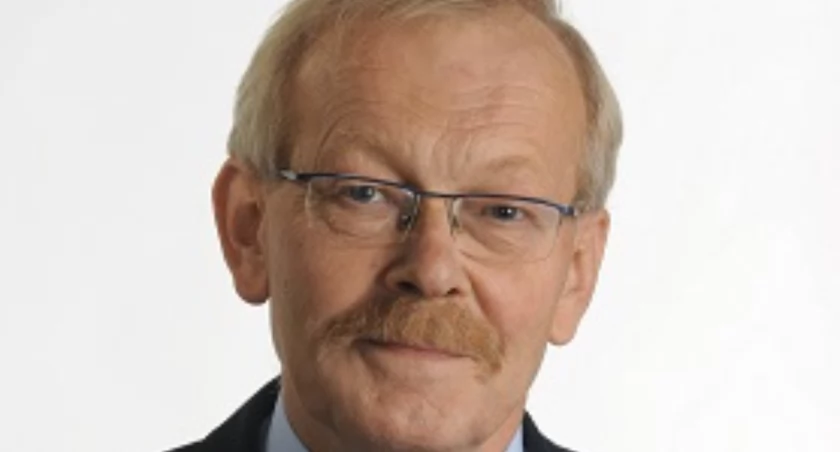 Dyrektor Narodowego Instytutu Onkologii odwołany ze stanowiska