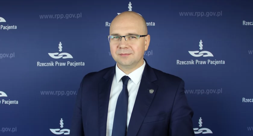 RPP: wpłynęło 117 wniosków o przyznanie świadczeń z Funduszu Kompensacyjnego Zdarzeń Niepożądanych
