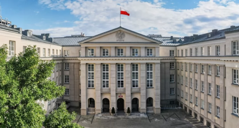 ABM: powoływanie się na raporty NIK w sposób niezgodny ze stanem faktycznym należy uznać za próbę zdyskredytowania działalności Agencji