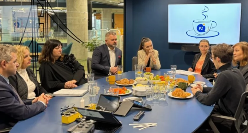 Apel psychiatrów do minister zdrowia w sprawie funkcjonowania oddziałów psychiatrycznych