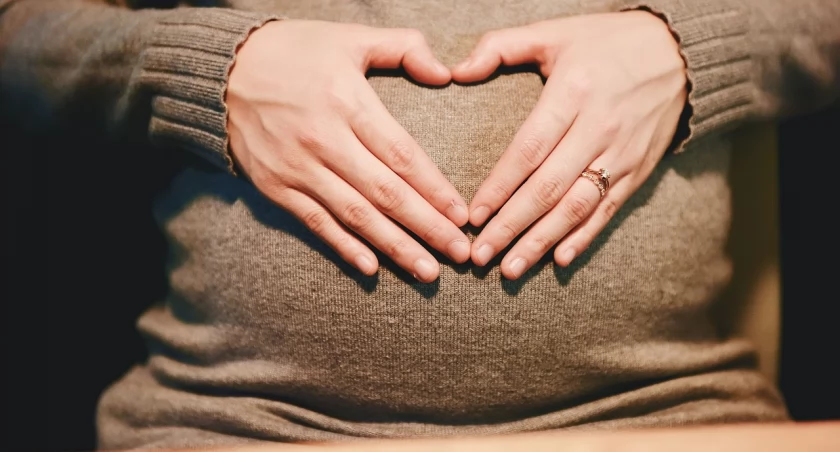 Ma być pięknie. Psycholog: Więcej wsparcia, mniej surowych ocen