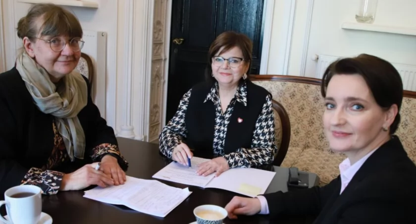 Kiedy polityka senioralna stanie się faktem?