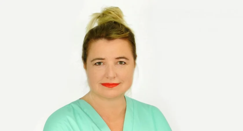 Seksualna emerytura Polaków