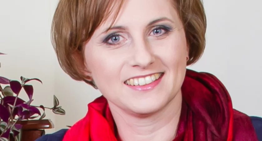 Konsultant krajowa w dziedzinie psychoterapii odpowiada na petycję w sprawie jej odwołania