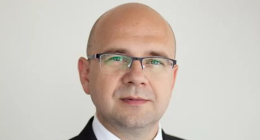 RPP wypowiedział się w sprawie pani Joanny z Krakowa