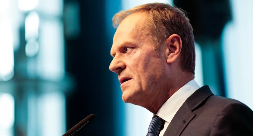 Antykoncepcja awaryjna bez recepty. Szef rządu: sprawa została sfinalizowana