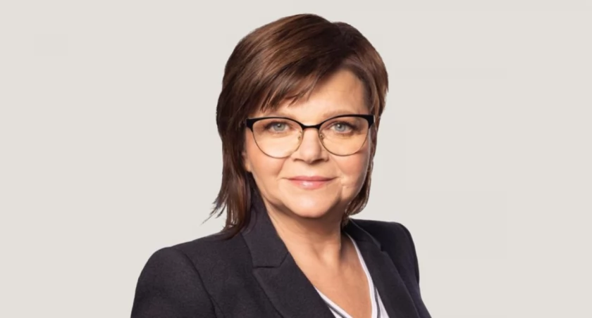 MZ o pigułce 