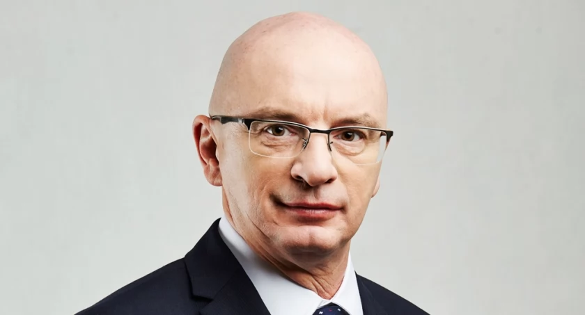 Zadłużone prywatne gabinety. Rekordzista lekarz nie zapłacił 2 mln zł 