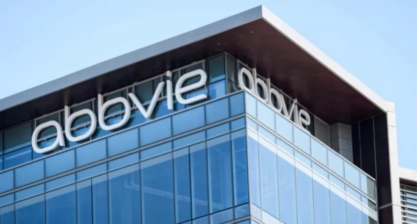 Dyrektor generalny AbbVie: w pewnych obszarach terapeutycznych to Polska wyznacza światowe standardy