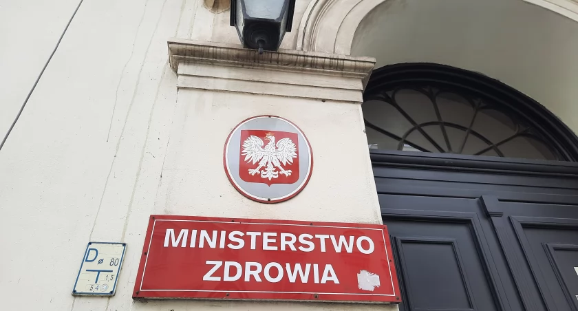 Pełnomocnik ds. profilaktyki zdrowotnej powołany