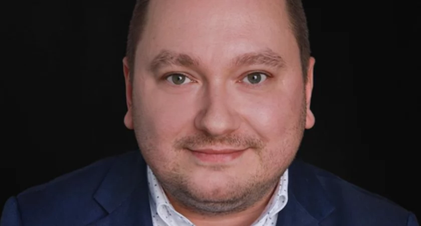 Dyrektor Centrum e-Zdrowia odchodzi