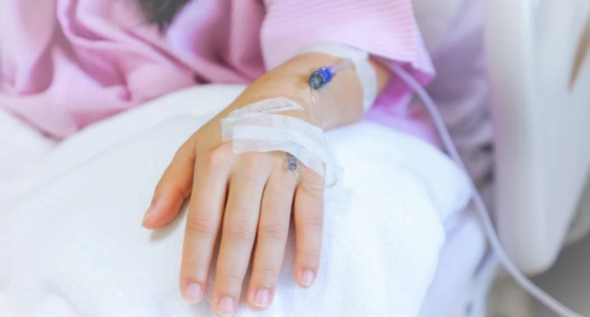 12 sposobów jak uniknąć choroby nowotworowej. 4 lutego Światowy Dzień Walki z Rakiem