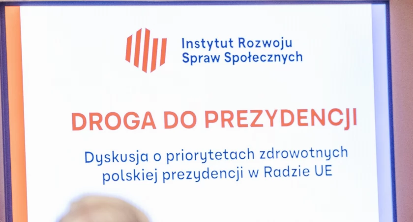 Organizacja psychiatrii dziecięcej w Polsce a inne modele europejskie