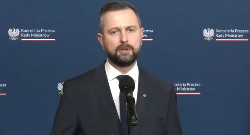 Rząd przyjął projekt nowelizacji ustawy o KSO
