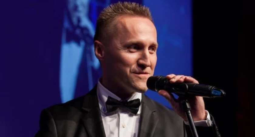 Tomasz Jeruzalski nowym dyrektorem Centrum e-Zdrowia
