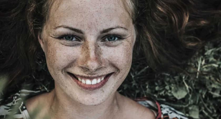Kobiety zaszczepione w dzieciństwie przeciwko HPV nie chorują na raka szyjki macicy