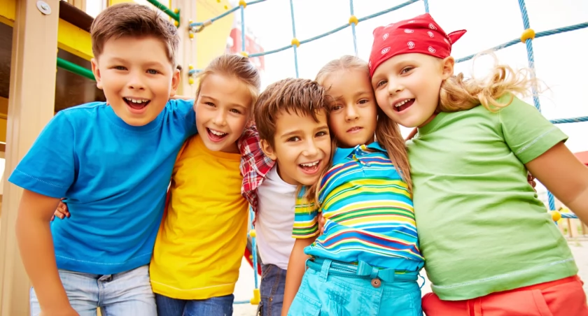 ADHD u dzieci – diagnostyka i leczenie