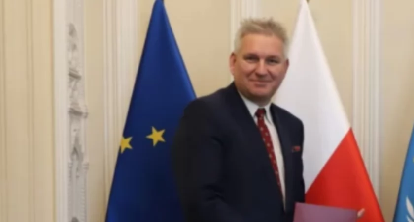 MZ: trwają analizy dotyczące możliwości i sposobu zmian w składce na ubezpieczenie zdrowotne