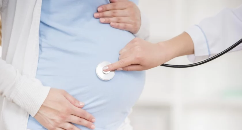 Dlaczego kobiety w ciąży powinny unikać ultraprzetworzonej żywności?