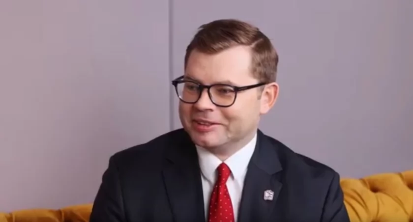 Grzegorz Rychwalski: priorytety na Polską prezydencję w Radzie UE trzeba zweryfikować!
