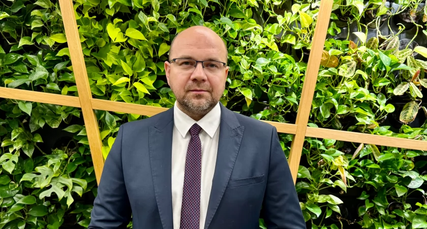 Pielęgniarka i farmaceuta będą uczyć w szkołach?