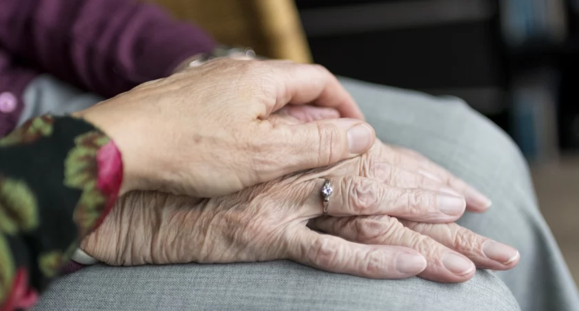 30 osób powołanych do Rady ds. Polityki Senioralnej