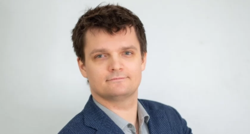 Joachim Budny ponownie wybrany przewodniczącym mazowieckiego OZZL