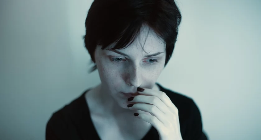 Jakich chorób najbardziej obawiają się Polacy?