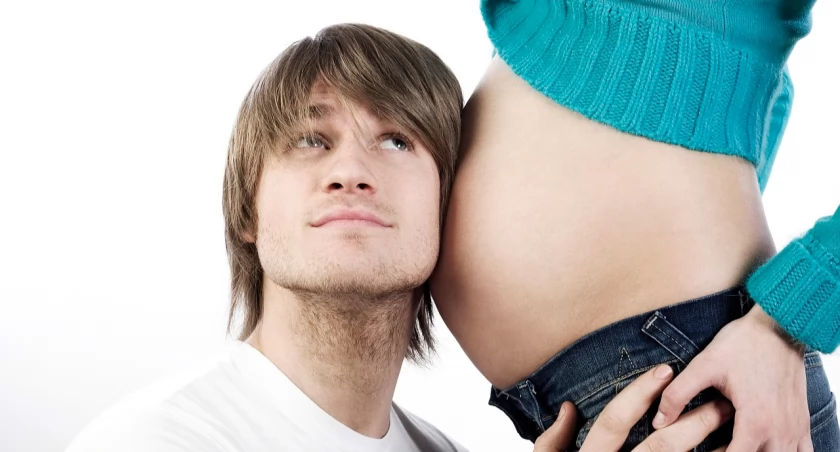 Wyhodowano sztuczne jądra. Pomogą w terapii niepłodności