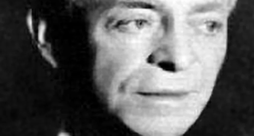 140 lat temu urodził się odkrywca witamin Kazimierz Funk