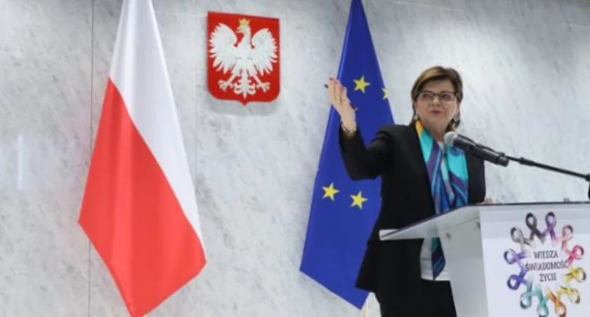 MZ: 3930 lekarzy z Ukrainy otrzymało pozytywną decyzję po złożeniu wniosku o pracę w Polsce