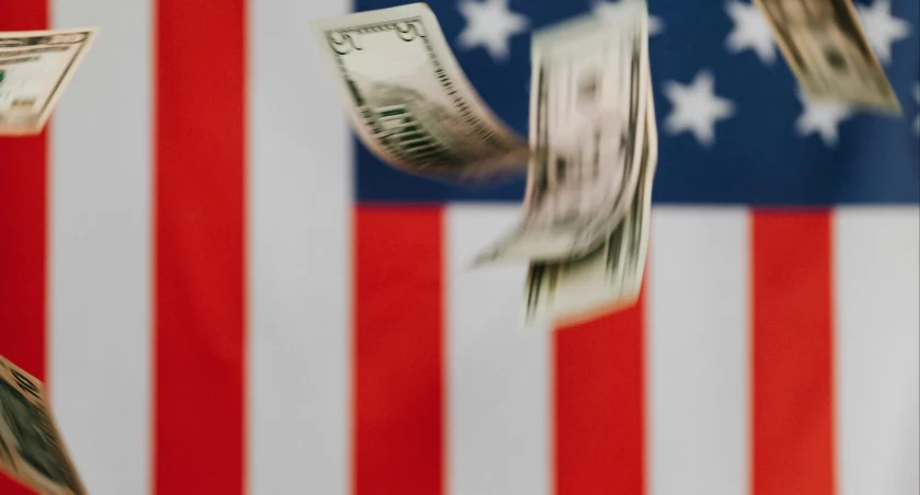 Nowojorska akademia medyczna otrzymała miliard dolarów darowizny