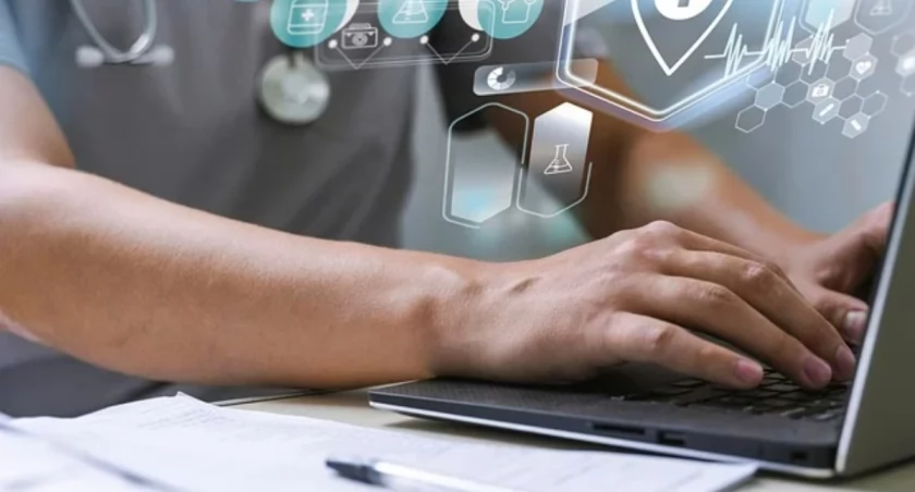 Kim jest Chief Data Officer w placówce medycznej? Jakie są jego obowiązki? Czy warto go zatrudnić? 