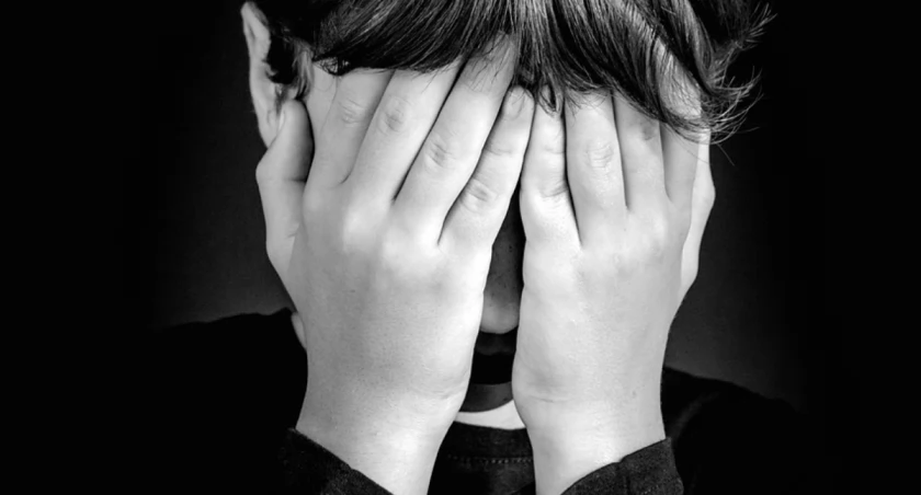 RPO o zdrowiu psychicznym dzieci i młodzieży: kluczową kwestią jest profilaktyka