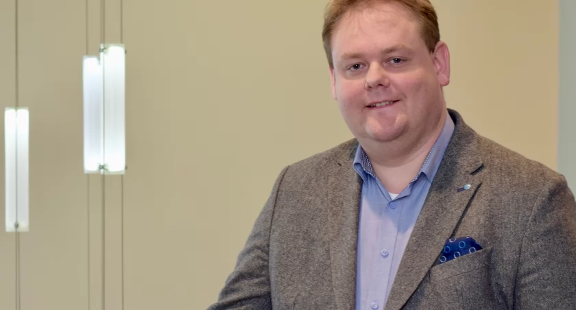 Pożegnajmy mity o radioterapii. Dr Urbański: Kluczowe jest przygotowanie pacjenta