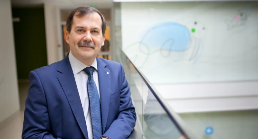 Ciężka astma i ciężka diagnoza. Wspólny problem chorych i lekarzy