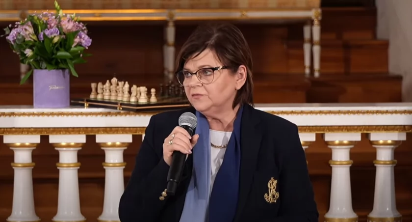 Minister zdrowia: rząd przyjmie w II kwartale tego roku plan leczenia chorób rzadkich