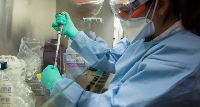 ABM ogłasza konkurs na niekomercyjne badania kliniczne i eksperymenty badawcze. W puli 300 mln zł