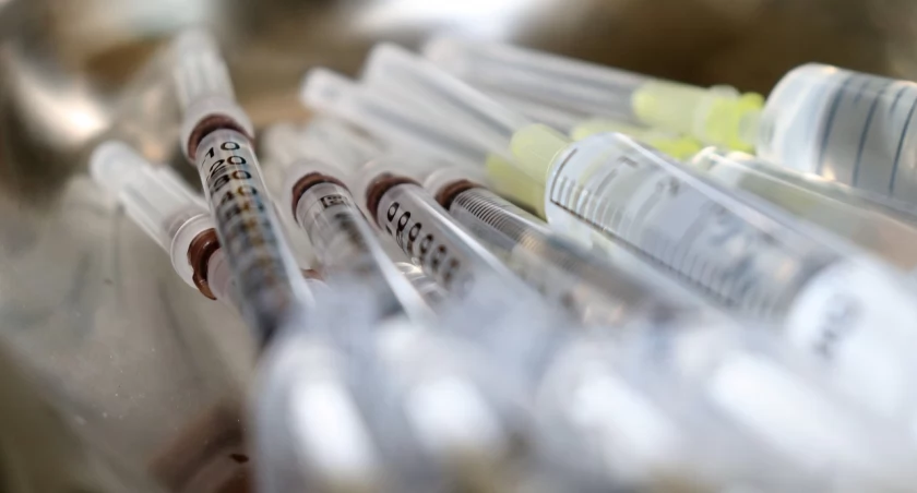 Minister Zdrowia przypomina o szczepieniach przeciw HPV