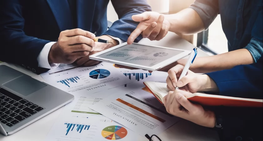 Izraelski venture Team8 zasilony funduszem o dodatkowe 500 mln dolarów. W tym środki na zdrowie cyfrowe
