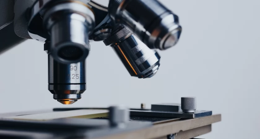 Diagności bronią słów prezes Pintal-Ślimak