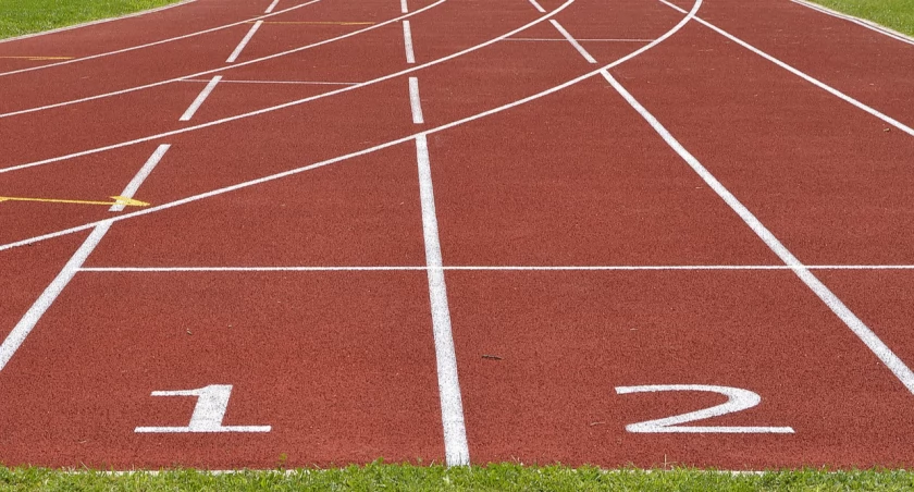 Szkolne obiekty sportowe mają być dostępne po lekcjach dla wszystkich