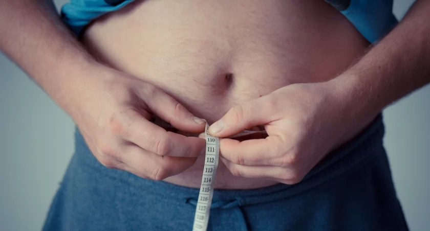 FDA zatwierdziła kolejne wskazanie popularnego leku na otyłość