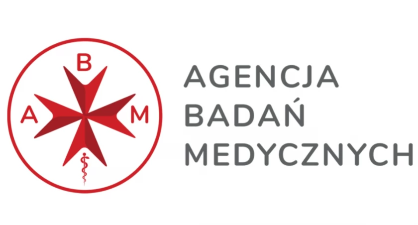 ABM pracuje nad projektem własnym dotyczącym wczesnego wykrywania endometriozy