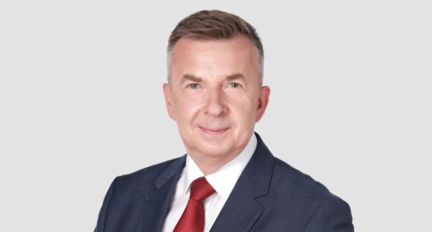 Minister nauki o przyszłości kierunków lekarskich w mniejszych ośrodkach