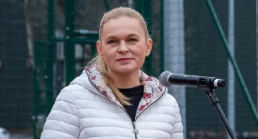 Nowacka: szacujemy, że edukacja o zdrowiu wejdzie do szkół w 2026 r.