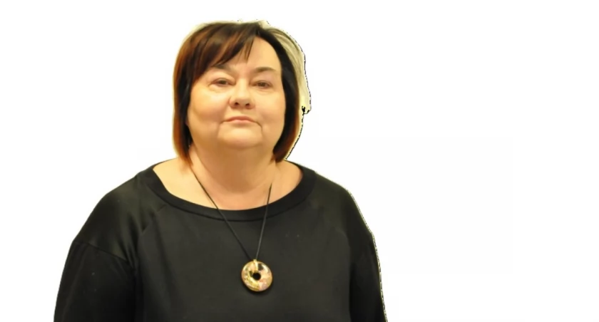 Czy odczulanie leczy alergię?