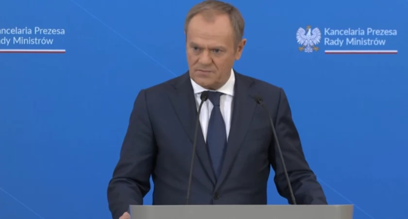 Od składki zdrowotnej nie będzie urlopu - rząd zdecydował