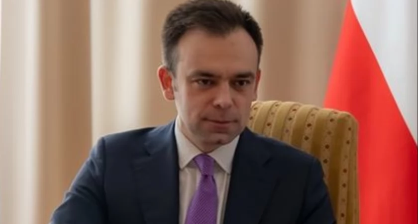 Jutro wspólna konferencja ministrów zdrowia i finansów. Poznamy szczegóły zmian w składce zdrowotnej!