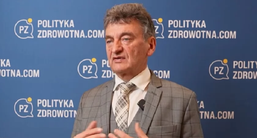 Czy Polakom grozi epidemia chorób siatkówki?